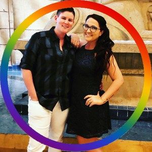 Meet your Posher, Justine